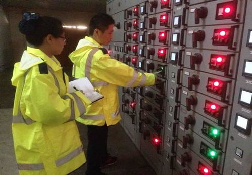 十年機(jī)電設(shè)備銷(xiāo)售老兵 為何我覺(jué)得網(wǎng)上的“銷(xiāo)售技巧”不靠譜