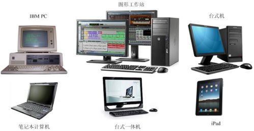 物聯(lián)網(wǎng)時(shí)代 智能設(shè)備、嵌入式技術(shù)與網(wǎng)絡(luò)設(shè)備銷(xiāo)售的融合與創(chuàng)新