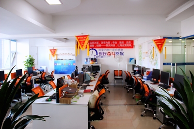 重慶網(wǎng)沃網(wǎng)絡(luò)科技 專(zhuān)業(yè)網(wǎng)絡(luò)設(shè)備銷(xiāo)售與解決方案提供商